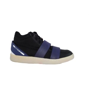 Маратонки PUMA MCQEEN Маратонки PUMA MCQEEN